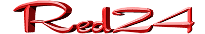 Red24.Ro