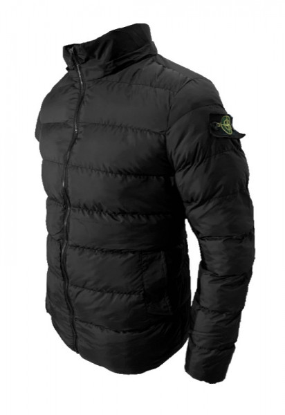 Poze Geaca barbati de Fâș cod: GB530