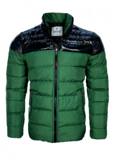 Geaca barbati de Fâș Cod: GB502