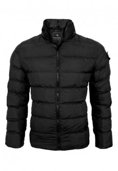 Geaca barbati de Fâș cod: GB530