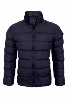 Geaca barbati de Fâș Bleomarin cod: GB529