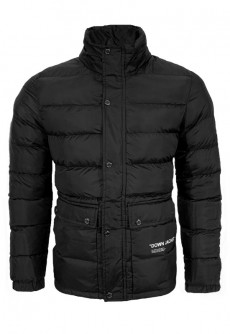 Geaca barbati de Fâș cod: GB541