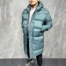 Geaca Barbati Toamna - Iarna model 2021 cod: GB676