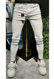 Blugi Barbati Slim-Fit MODEL 2020 COD: BG701