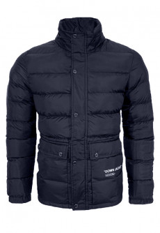 Geaca barbati de Fâș Bleomarin cod: GB540